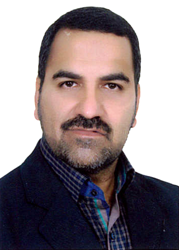 taheri.jpg