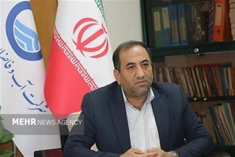 سفره های استان سمنان تشنه اند؛ ضرورت حكمرانی هوشمند آب